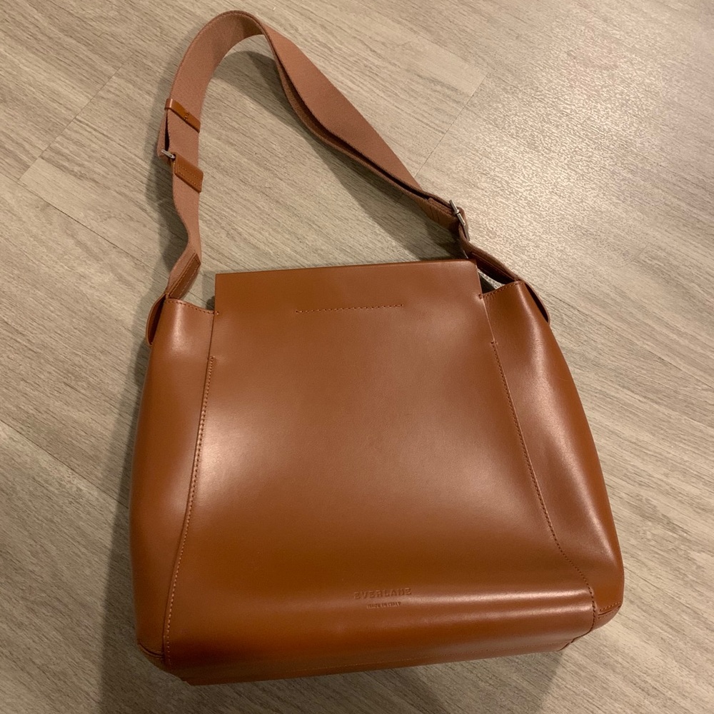 The Form Bag - Picture 4 of 8